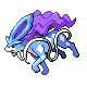 Suicune