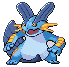 Swampert (2005.I.3-2005.I.10)