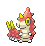 Wurmple (2005.V.30-2005.VI.6)