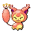 Skitty (2005.III.7-2005.III.14)