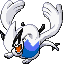 Lugia (2005.X.10-2005.X.17)