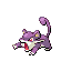 Rattata (2005.XI.21-2005.XI.28)