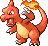 Charmeleon (2005.XI.28-2005.XII.5)