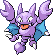 Gligar (2005.XII.5-2005.XII.12)