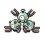 Magneton (2006.III.13-2006.III.20)