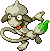 Smeargle (2006.III.27-2006.IV.3)