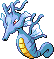 Kingdra (2006.IV.17-2006.IV.24)