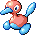 Porygon2 (2006.V.29-2006.VI.5)