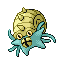 Omastar (2006.VIII.28-2006.IX.11)