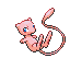 Mew (2006.IX.11-2006.IX.25)