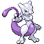 Mewtwo (2006.IX.25-2006.X.9)