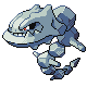 Steelix (2006.XI.14-2006.XI.28)