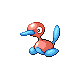 Porygon2 (2007.X.I-2007.X.15)