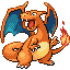 Charizard (2005.II.7-2005.II.14)