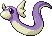 Dratini (2004.VII.12-2004.VII.19)