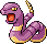 Ekans (2004.IX.20-2004.IX.27)