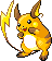 Raichu (2004.VI.14-2004.VI.21)