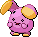 Whismur (2004.X.11-2004.X.18)