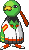 Xatu (2004.VII.5-2004.VII.12)