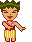 Brock Hawaii-i ruhban