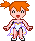 Misty