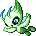 Celebi (2004.XII.20-2004.XII.27)