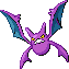 Crobat (2004.XI.8-2004.XI.15)