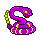 Ekans