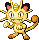 Meowth (2004.VIII.30-2004.IX.6)