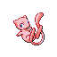 Mew (2005.II.21-2005.II.28)