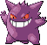 Gengar (2004.VI.7-2004.VI.14)