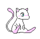 Mew 2