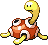 Shuckle (2005.II.14-2005.II.21)