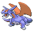 Salamence (2005.IV.25-2005.V.2)