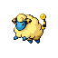 Mareep (2005.VI.6-2005.VI.13)