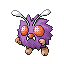 Venonat (2005.VI.20-2005.VI.27)