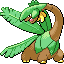 Tropius (2004.VIII.23-2004.VIII.30)